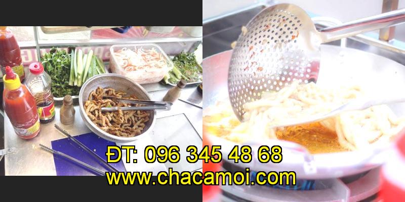 chả cá giá rẻ tại tỉnh Đồng Nai